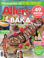 Allers